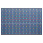 GUAM Flag -
