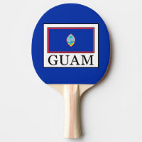 Guam