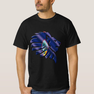 Guam T-Shirt
