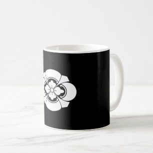 Guan Gui Coffee Mug