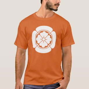 Guan Shifang T-Shirt