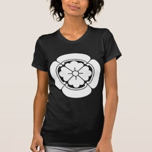 Guan Shifang T-Shirt