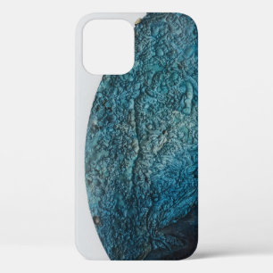 Guangzhou iPhone 12 Case