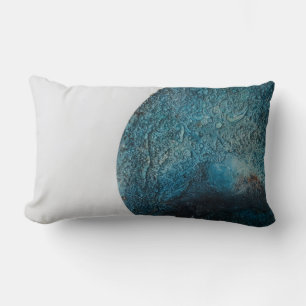 Guangzhou Lumbar Cushion