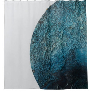 Guangzhou Shower Curtain