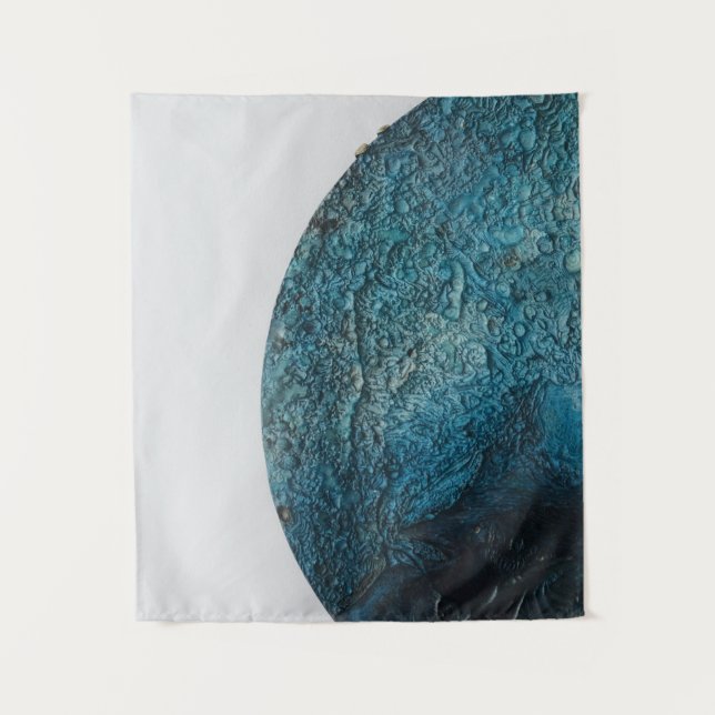 Guangzhou Tapestry (Front)