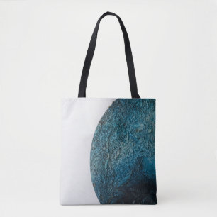 Guangzhou Tote Bag