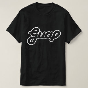 Guap on 100 T-Shirt