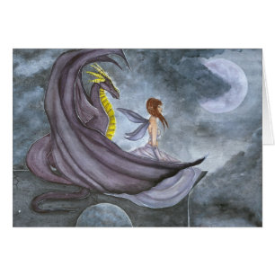Guardian