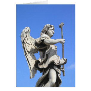 Guardian Angel