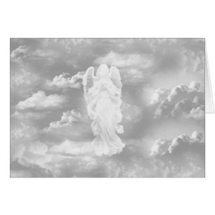 Guardian Angel