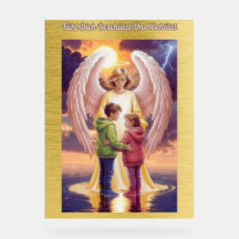 guardian angel