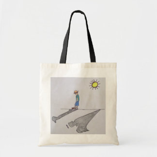 Guardian Angel Bag