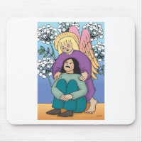 Guardian Angel
