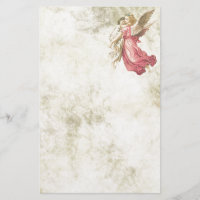 Guardian Angel