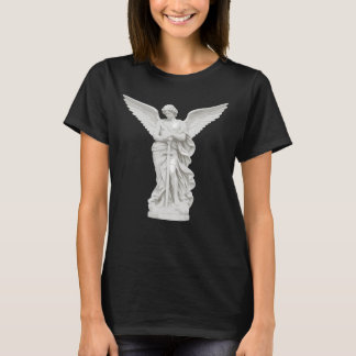 Guardian Angel with Sword T-Shirt