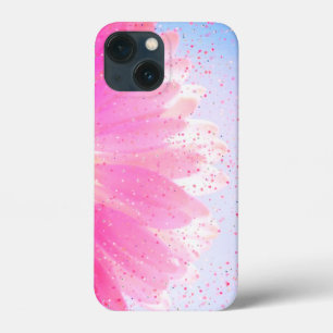 "Guardian Chic: Elevate Your iPhone with Stylish C iPhone 13 Mini Case