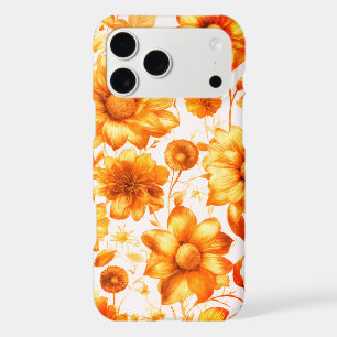 "Guardian for Your iPhone: Stylish Covers for Ever