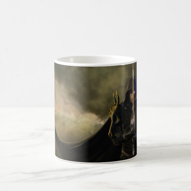 guardian of legend-coverwrap-final1eb (1) coffee mug (Center)