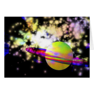 Guardian of the Galaxy