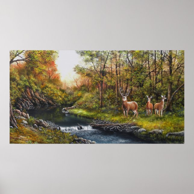 Guardian Poster (Front)