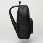 Guardians of the Galaxy | Baby Groot Face