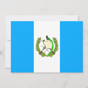 Guatemala