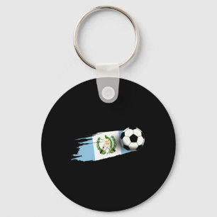 Guatemala Flag Gifts Guatemalan Flag Guatemalan  Key Ring