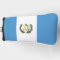 Guatemala Flag