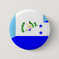 guatemala honduras half flag symbol