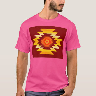 Guatemala  T-Shirt