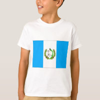 Guatemala