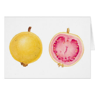Guava