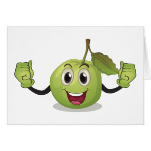 Guava