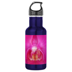 Guda 532 Ml Water Bottle