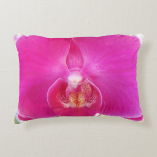 Guda Decorative Cushion