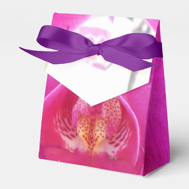 Guda Favour Box (Front Side)