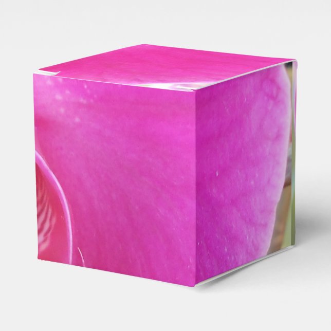 Guda Favour Box (Front Side)