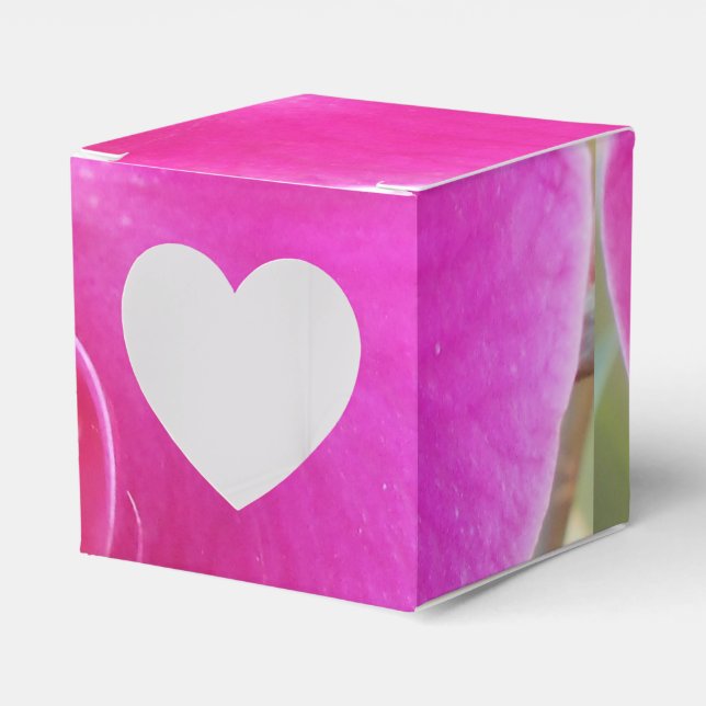 Guda Favour Box (Front Side)