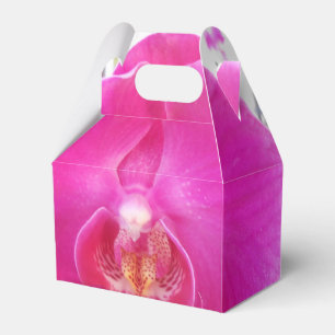 Guda Favour Box