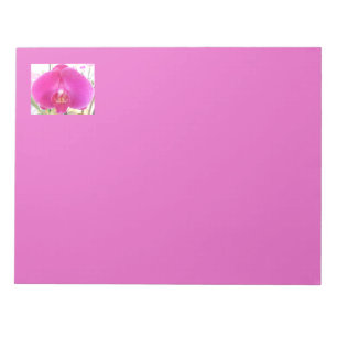 Guda Notepad
