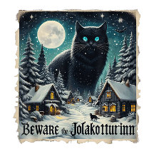 Gudetama Have a Gude day Good Day