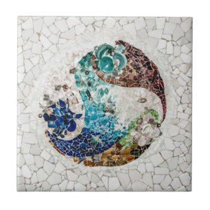 Guel Park Tile