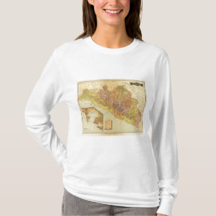 Guerrero T-Shirt