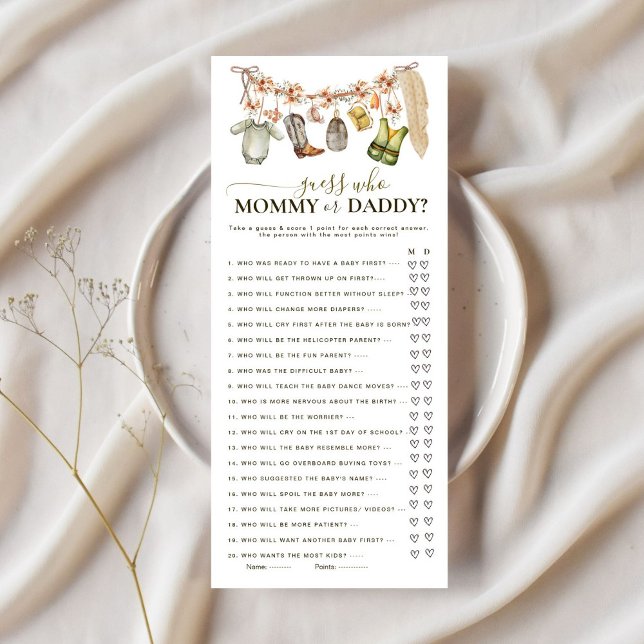 Guess Mummy Or Daddy Reel Excited Fishing Game (Creator Uploaded)