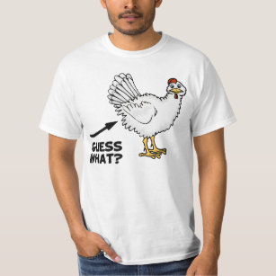 guess shirts nz