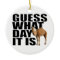 Guess What Day It Is Hump Day Camel