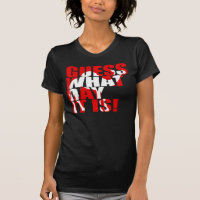 Guess What Day It Is Hump Day Camel T-shirt