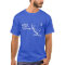 Guess What? T-Shirt