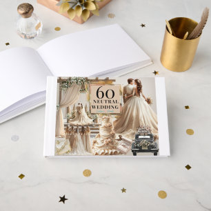 Guest Books